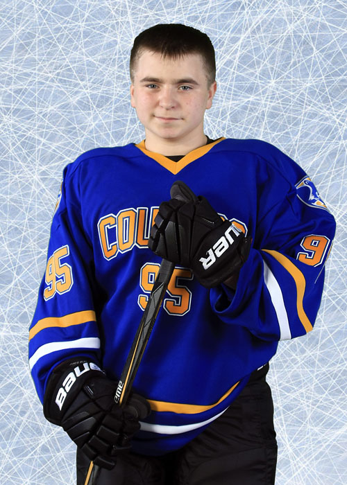 2016 Downingtown HS