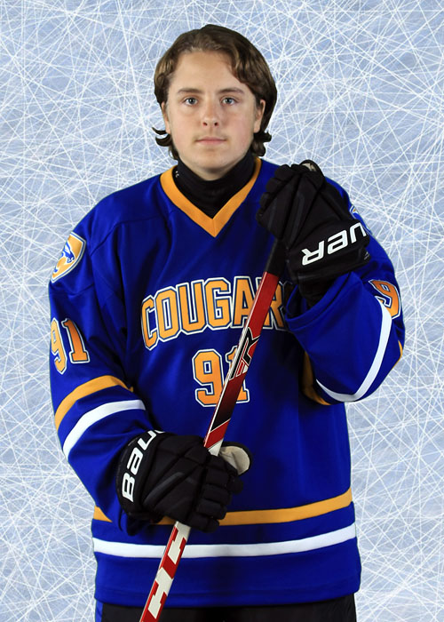 2016 Downingtown HS