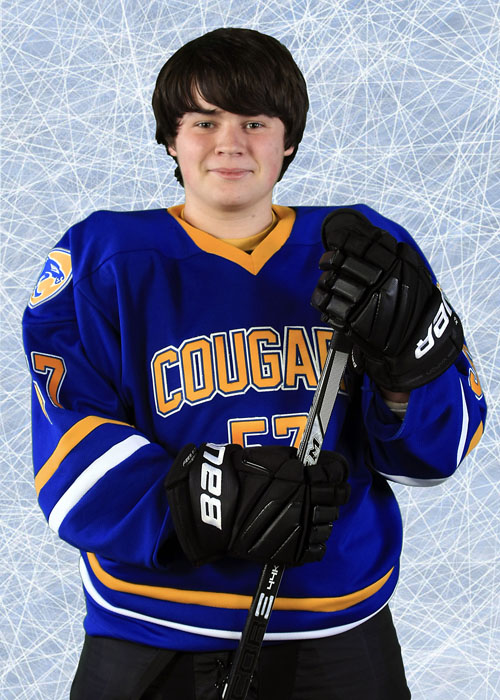 2016 Downingtown HS