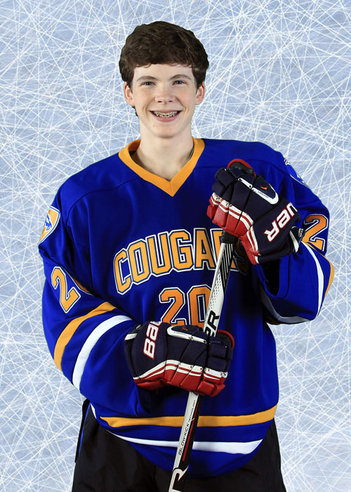 2016 Downingtown HS