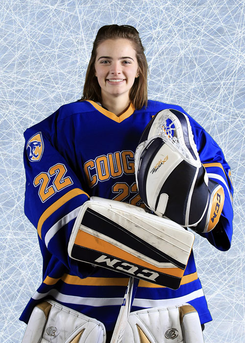 2016 Downingtown HS