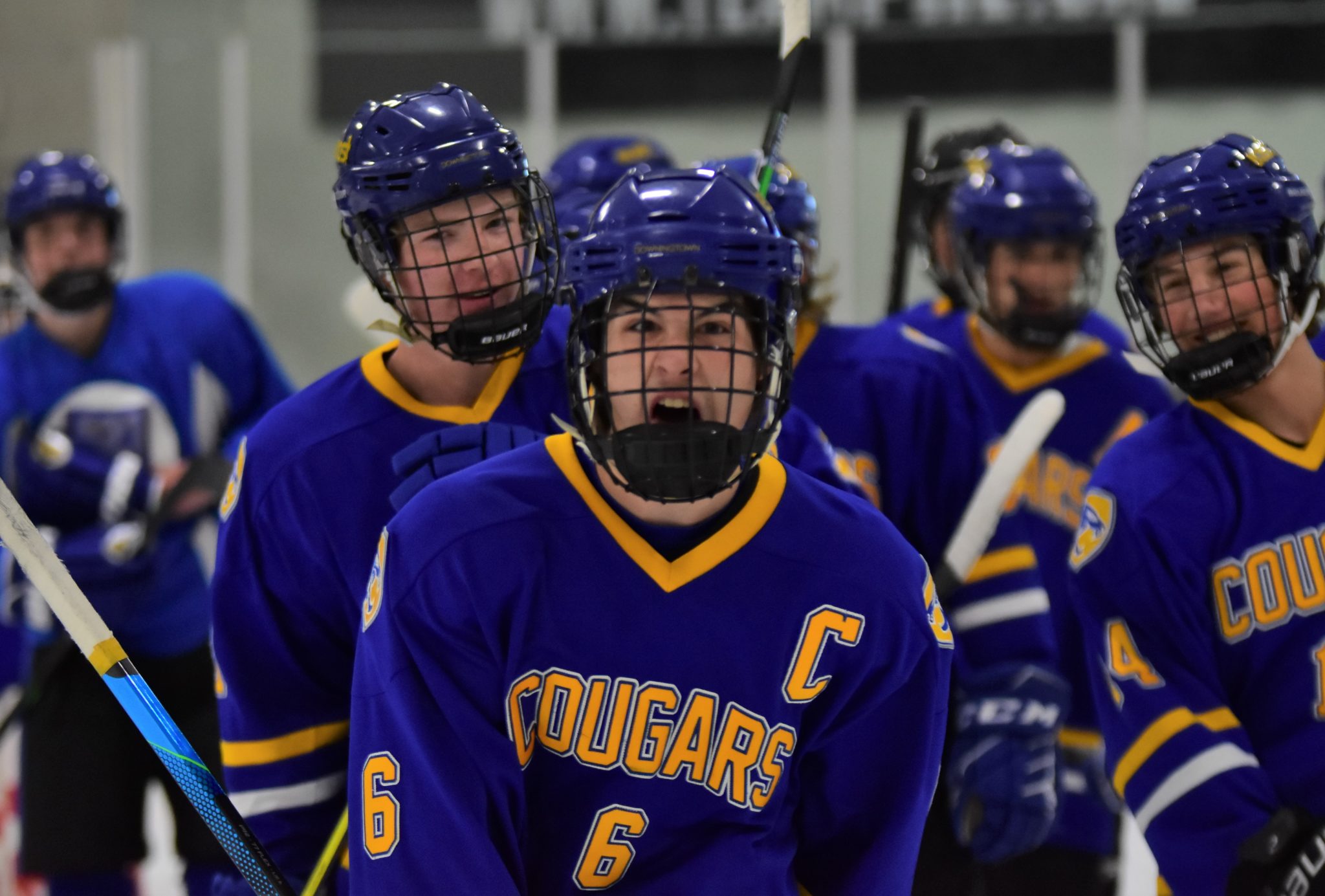 downingtown-east-ice-hockey-club-go-cougars