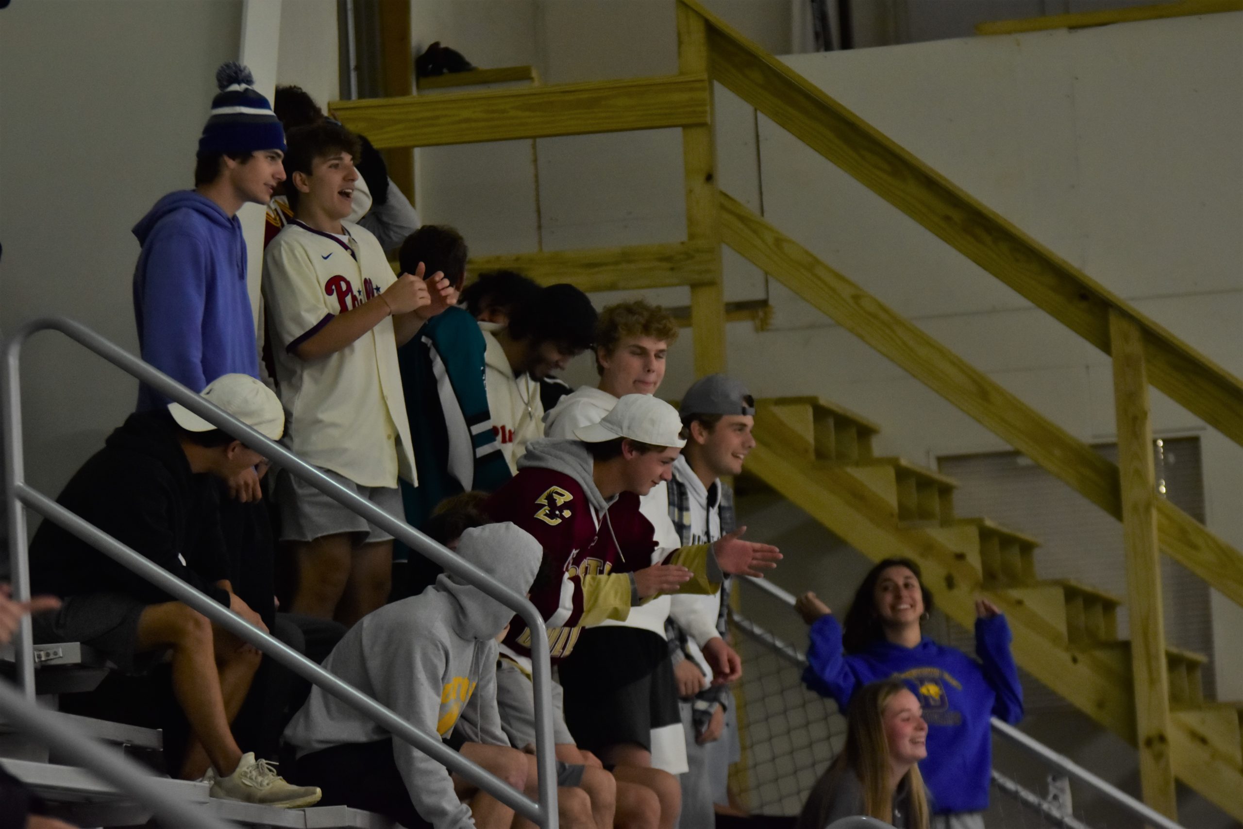 downingtown-east-ice-hockey-club-go-cougars