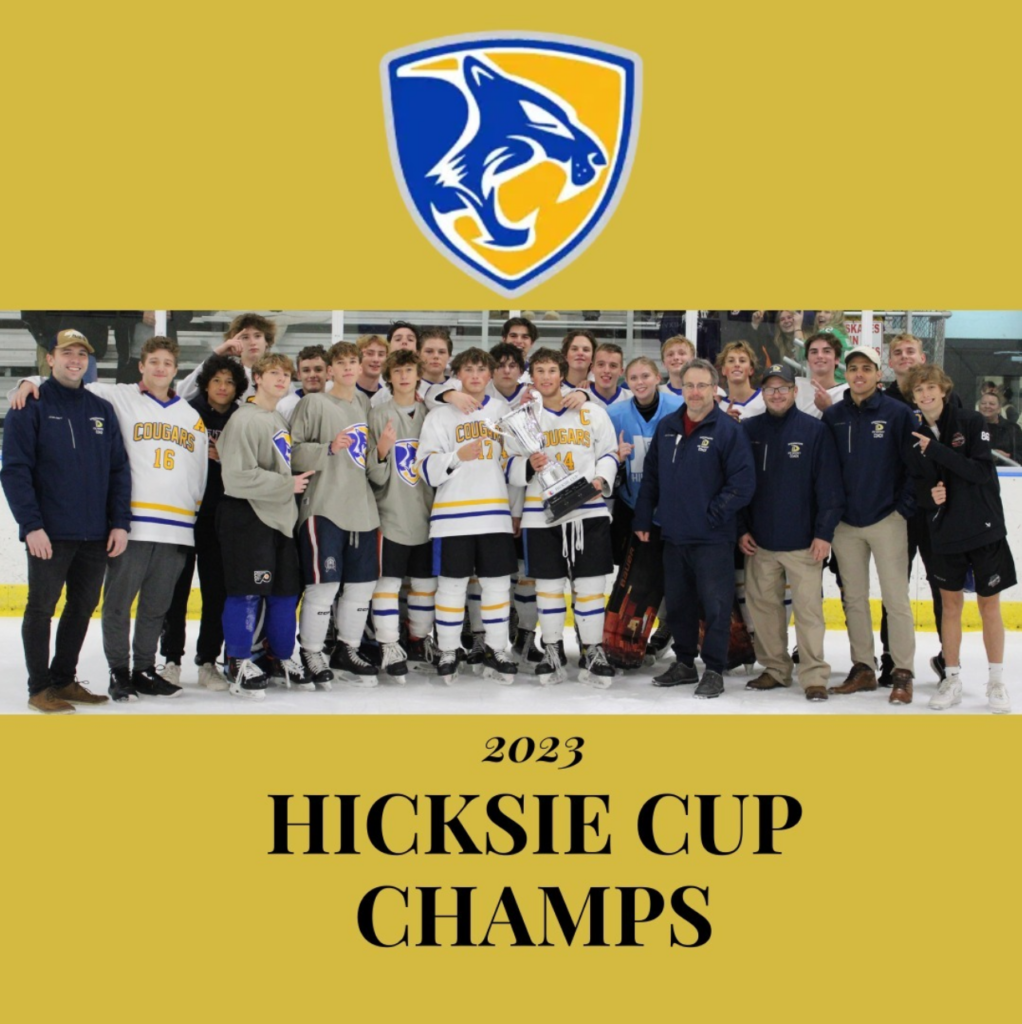 2023-hicksie-cup-champs-downingtown-east-ice-hockey-club